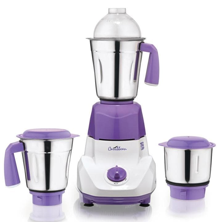 best quality blender/